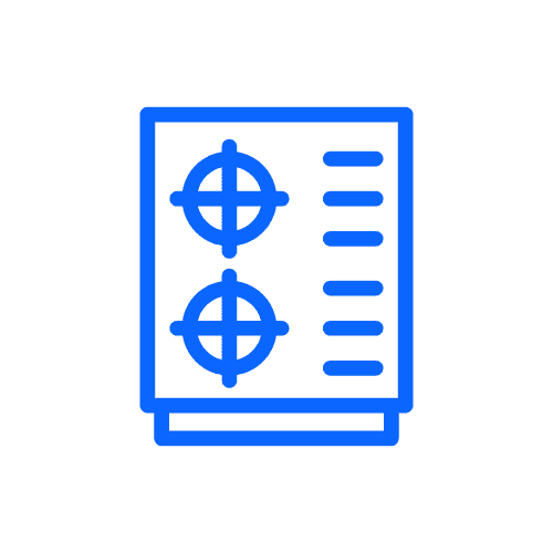icon-4.png